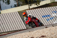 motorbikes;no-limits;peter-wileman-photography;portimao;portugal;trackday-digital-images